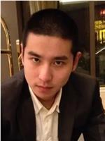 李锦飞