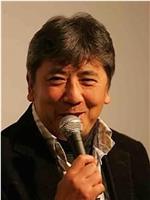 伊藤幸雄