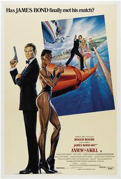 007之雷霆杀机在线观看和下载
