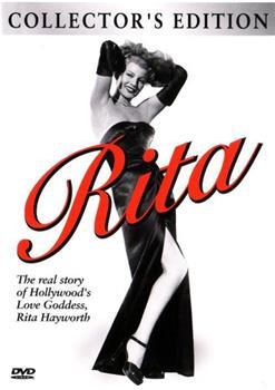 Rita在线观看和下载
