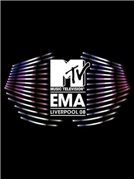 MTV Europe Music Awards 2008在线观看和下载