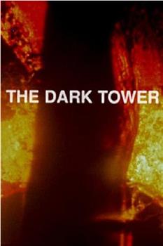 The Dark Tower在线观看和下载