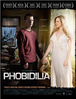 Phobidilia在线观看和下载