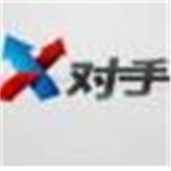对手在线观看和下载