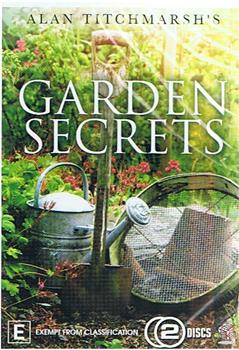 艾伦的花园秘密在线观看和下载