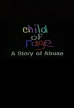 HBO: Child of Rage在线观看和下载