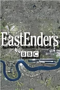 EastEnders: E20在线观看和下载