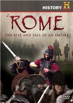 罗马：帝国的崛起和衰亡在线观看和下载