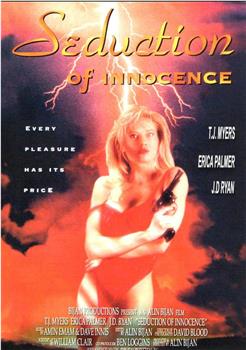 Seduction of Innocence在线观看和下载