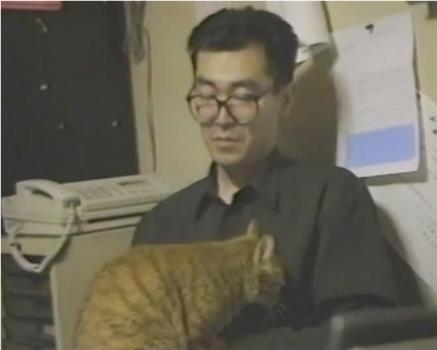 ザ・きもだめし 飛んで火に入るＡVギャル 劇場版在线观看和下载