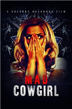 Mad Cowgirl在线观看和下载