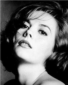 Natalie Wood: Child of Hollywood在线观看和下载