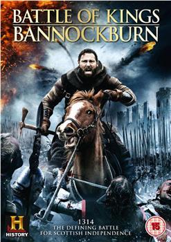 Battle of Kings: Bannockburn: Intro在线观看和下载