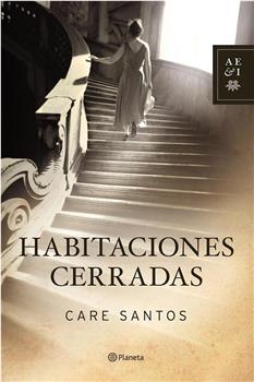 Habitaciones cerradas Season 1在线观看和下载