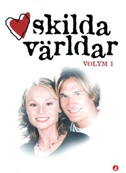 Skilda världar在线观看和下载