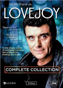 Lovejoy在线观看和下载