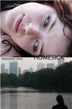 Homesick在线观看和下载