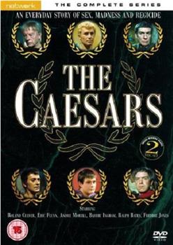 The Caesars在线观看和下载