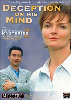 Inspector Lynley: Deception on His Mind在线观看和下载