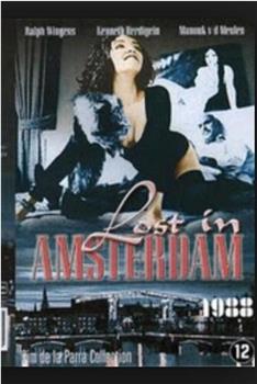 Lost in Amsterdam在线观看和下载