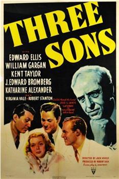Three Sons在线观看和下载