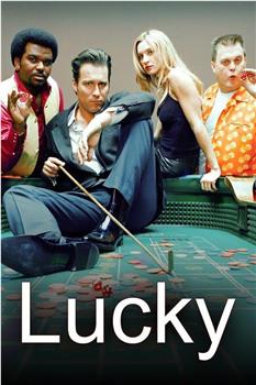 Lucky在线观看和下载