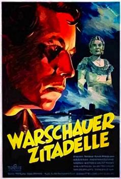 Die Warschauer Zitadelle在线观看和下载