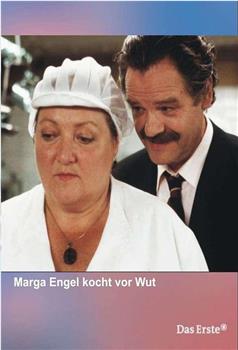 Marga Engel kocht vor Wut在线观看和下载