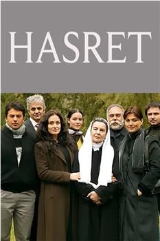 Hasret在线观看和下载