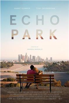 Echo Park在线观看和下载