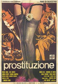 Prostituzione在线观看和下载