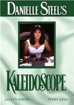 Kaleidoscope在线观看和下载