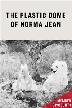 The Plastic Dome of Norma Jean在线观看和下载