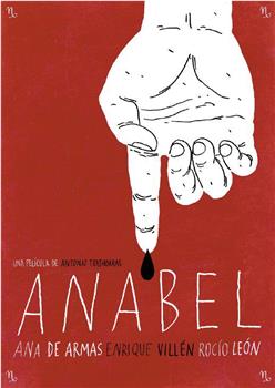 Anabel在线观看和下载