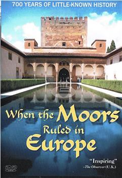 摩尔王朝在欧洲在线观看和下载