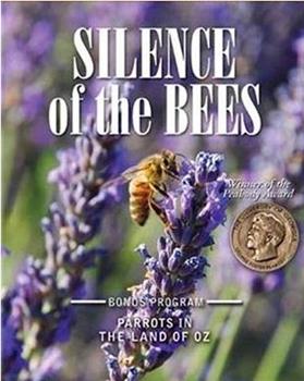 沉默的蜜蜂PBS.Nature.Silence.of.the.Bees在线观看和下载