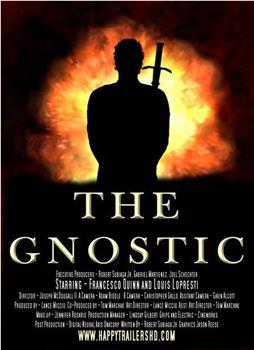 The Gnostic在线观看和下载