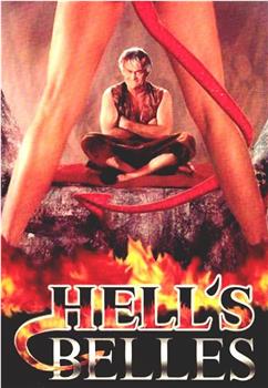 Hell's Belles在线观看和下载
