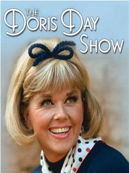 The Doris Day Show在线观看和下载