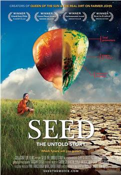 Seed: The Untold Story在线观看和下载