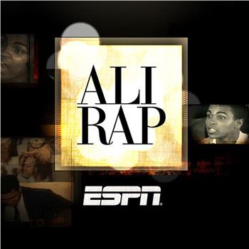 Ali Rap在线观看和下载