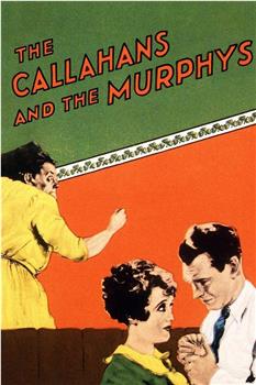 The Callahans and the Murphys在线观看和下载