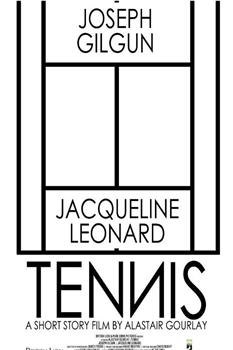 Tennis在线观看和下载