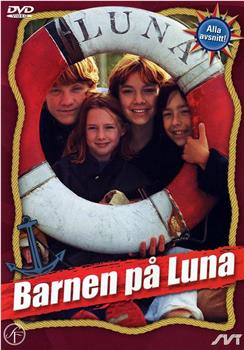 Barnen på Luna在线观看和下载