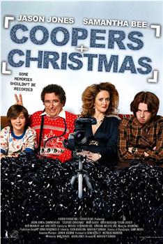 Coopers' Camera在线观看和下载