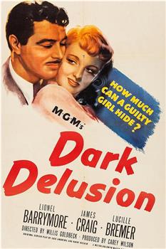 Dark Delusion在线观看和下载