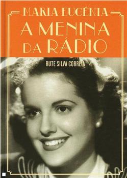 A Menina da Rádio在线观看和下载