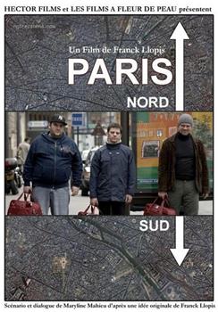 Paris Nord Sud在线观看和下载