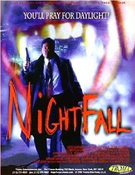 Nightfall在线观看和下载
