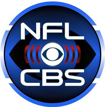 The NFL on CBS在线观看和下载